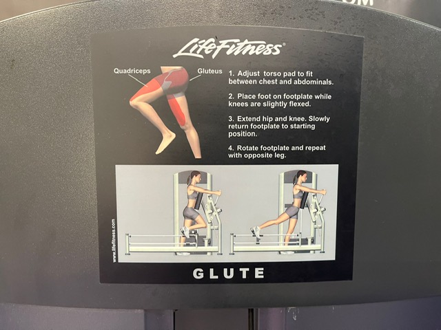 web6-13-4.jpg Life Fitness Signature Series Platinum Glute