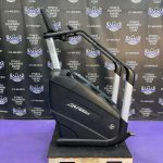 Life Fitness Integrity Power Stepmill