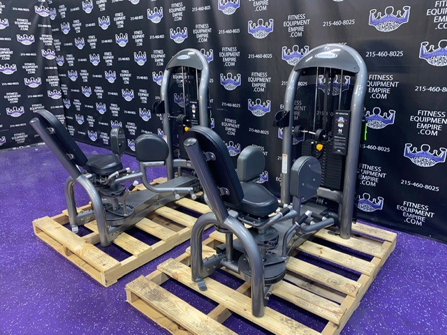 web6-16-4.jpg Matrix Abductor & Adductor Matching Pair – Beautiful