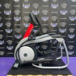 Matrix E7xe Suspension Elliptical – Like New