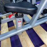 Atlantis Pullover P 144