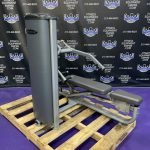 Paramount Multi Press Flat Incline Shoulder/Military 3 in 1 Combo – Total Upper Body Machine