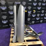 Hoist Roc-It RS-1101 SEATED DIP – Latest Model