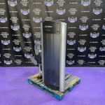 Life Fitness Signature Series Platinum Abdominal Ab Crunch Machine