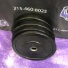 web6-28-100x100-1.jpg BRAND NEW 45 LB Bumper Plates