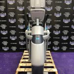 Precor AMT 835 w/Open Stride