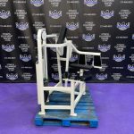 Cybex VR Glute Kickback