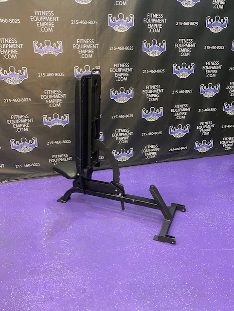 web6-3-8.jpg Promaxima 0-90 Adjustable Bench w/Extra Wide Back Pad