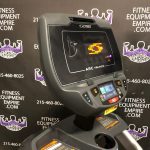 Cybex 770AT Total Body Arc Trainer – Newest Series