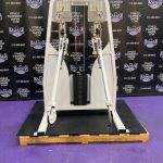 Nautilus Freedom Functional Trainer w/305 lb. Stack Nautilus Freedom Functional Trainer w/305 lb. Stack