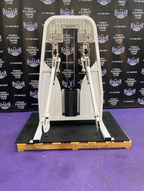 web6-30.jpg Nautilus Freedom Functional Trainer w/305 lb. Stack