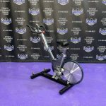 Keiser M3+ Plus Upgraded Spin Bikes w/Console Monitors – Packages Available