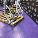 Promaxima 3 Unit Olympic Bench Set Incline Decline Flat