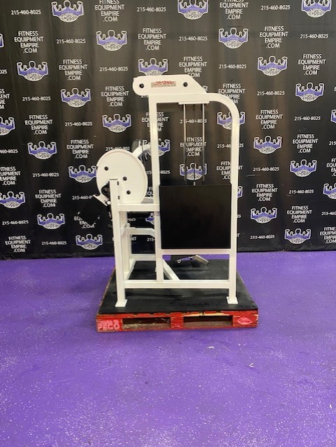 web6-4-2.jpg Life Fitness Pro Abdominal Crunch – Refurbished