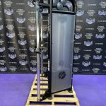 Life Fitness Signature Series CMDAP Dual Adjustable Pulley Functional Trainer