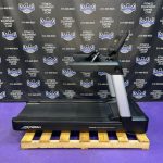 Life Fitness Integrity w/C Console – Like New