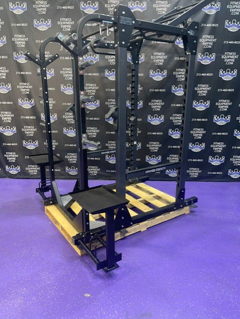 web6-5-6.jpg Hammer Strength HD Elite Power Rack – NEWEST MODEL