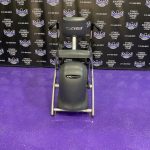 Cybex 750AT Arc Trainer – SUPER CLEAN Cybex 750AT Arc Trainer – SUPER CLEAN