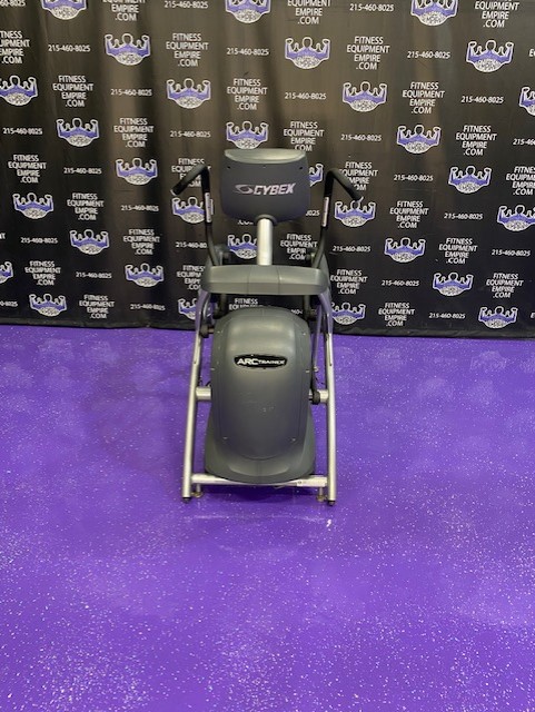web6-8-6.jpg Cybex 750AT Arc Trainer – SUPER CLEAN