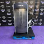 Precor Discovery Tricep Extension – Latest Model Precor Discovery Tricep Extension – Latest Model