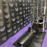 Life Fitness Signature Series MJ4 Multi Station Life Fitness Signature Series MJ4 Multi Station