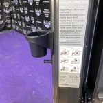 Cybex Multi Press – Flat Incline & Overhead Press Combo – Space Saver Cybex Multi Press – Flat Incline & Overhead Press Combo – Space Saver