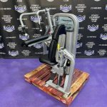 Nautilus Nitro Plus V Triceps Extension