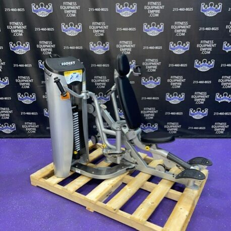 web63-458x458-2.jpg Hoist Roc-It RS-1302 Converging Pec Fly w/345 lb. Stack