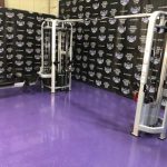 Nautilus Inspiration 5 Stack Cable Crossover Jungle Gym – Stunning Nautilus Inspiration 5 Stack Cable Crossover Jungle Gym – Stunning