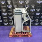 Nautilus Nitro Plus V Triceps Extension