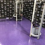 Nautilus Inspiration 5 Stack Cable Crossover Jungle Gym – Stunning Nautilus Inspiration 5 Stack Cable Crossover Jungle Gym – Stunning