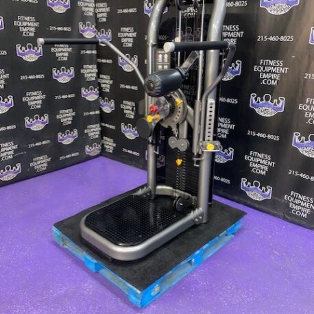 web68-458x458-1.jpg Matrix Multi Hip & Glute