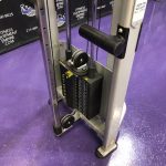 Nautilus Inspiration 5 Stack Cable Crossover Jungle Gym – Stunning Nautilus Inspiration 5 Stack Cable Crossover Jungle Gym – Stunning