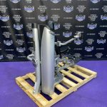 Hoist Roc-It RS-1302 Converging Pec Fly w/345 lb. Stack Hoist Roc-It RS-1302 Converging Pec Fly w/345 lb. Stack