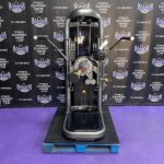 Matrix Multi Hip & Glute Matrix Multi Hip & Glute