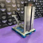 Free Motion Epic Leg Extension Free Motion Epic Leg Extension