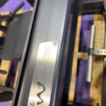 Watson Westside Plyo Swing – Like New Watson Westside Plyo Swing – Like New