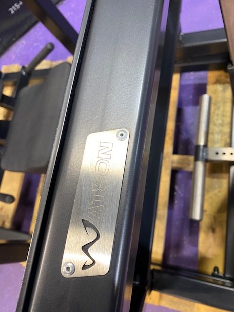 web7-1-4.jpg Watson Westside Plyo Swing – Like New