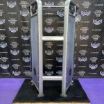 Life Fitness Signature Series CMDAP Functional Trainer – Newest Series – One Left in Stock