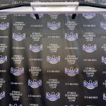 Cybex Dual Adjustable Pulley Cable Crossover