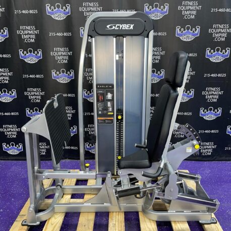 web7-10-458x458-1.jpg Cybex Eagle NX Leg Press w/500 lb. Stack