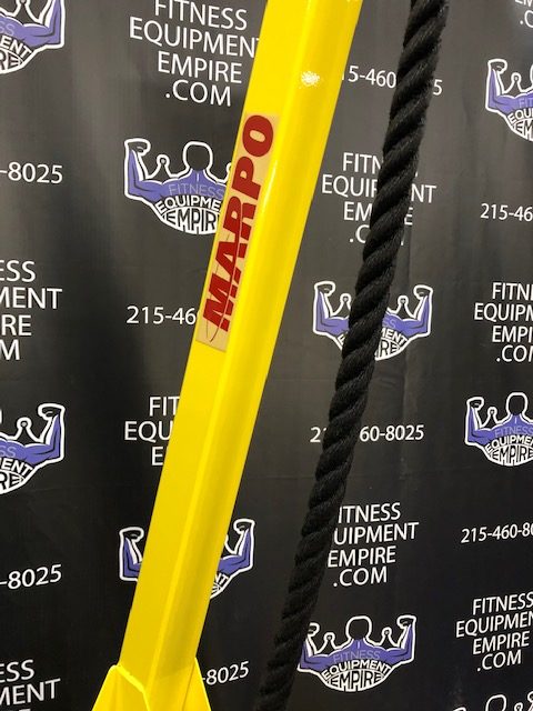 web7-10-6.jpg Marpo VLT Compact Rope Trainer