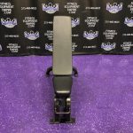 Cybex 0-90 Degree Adjustable Bench