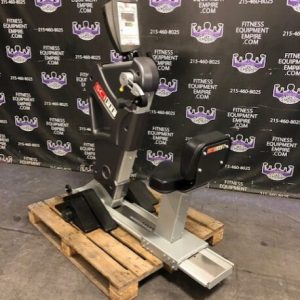 Sci Fit Pro 1000 Upper Body