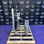 Paramount Overhead Tricep Extension – RARE