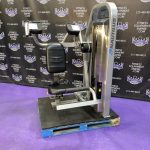 Nautilus Nitro Plus Pullover Nautilus Nitro Plus Pullover