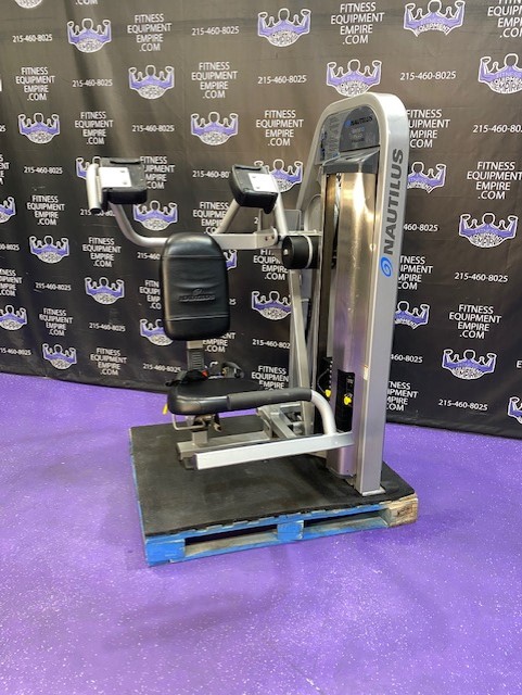 web7-13-2.jpg Nautilus Nitro Plus Pullover