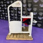 Strive Prone Lying Leg Curl w/Smart Strength Technology – Newest Model Strive Prone Lying Leg Curl w/Smart Strength Technology – Newest Model