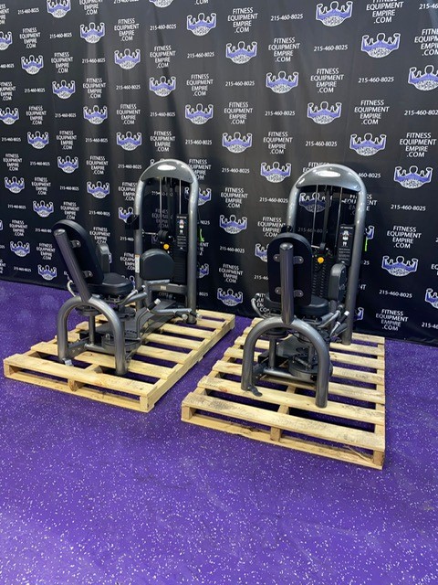 web7-15-4.jpg Matrix Abductor & Adductor Matching Pair – Beautiful