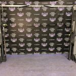 Cybex Dual Adjustable Pulley Platinum Cable Crossover w/Multi Grip Pull-Up Bar